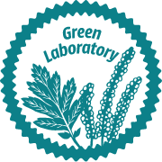 Green Laboratory